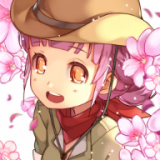 希德的故事v2.6.12