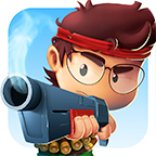 河道勇士正式版v2.3.5