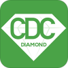 CDCDIAMOND钻石创建中心v1.16