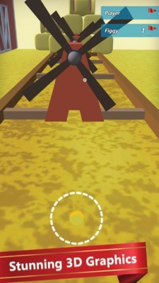 一杆入洞v1.14截图4