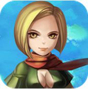 灼热射击战v1.4.10