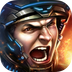 战地征服v1.511