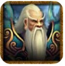 天师皇术v2.7