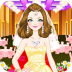 给新娘化妆v1.7