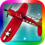 色鬼打飞机v1.7