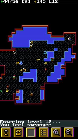 随机砍杀v1.3.6截图1