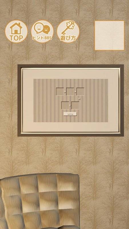 仓鼠脱逃中v1.6截图3