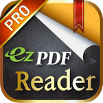 ezPDF Readerv2.9.6.4