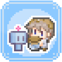 明白了地球的培育方法v1.4.6