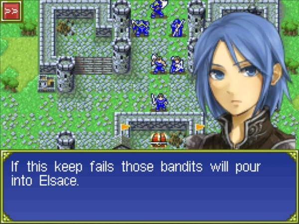 魔法战役2v1.3.11截图4