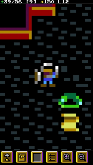 随机砍杀v1.3.6截图2