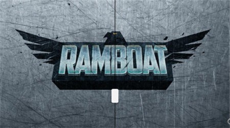 河道勇士正式版v2.3.5截图4