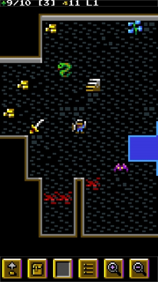 随机砍杀v1.3.6截图3