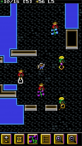 随机砍杀v1.3.6截图4