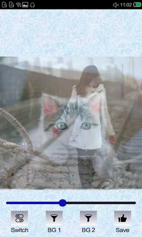 图片照片合成器v1.9截图4