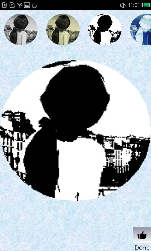 图片照片合成器v1.9截图3