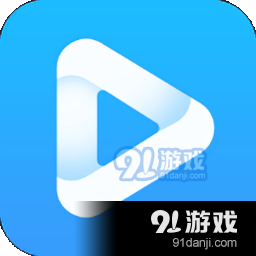 晴天影视正式版免费观看v1.3.10