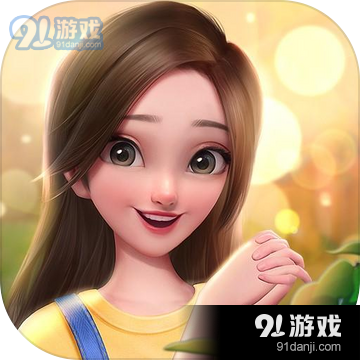 花田小院手游v1.85