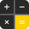 计算器大师v1.3.7