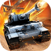 坦克向前冲v1.9.8