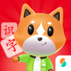 芝麻识字v1.3.6