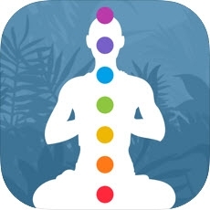 BetterMe睡眠v3.5.18