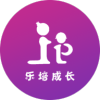 乐培成长v1.8