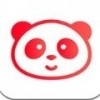 熊来赚v3.22.06