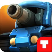 坦克之王胜者为王v1.3.11