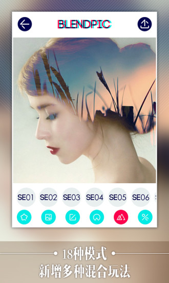 BlendPicv2.40截图4