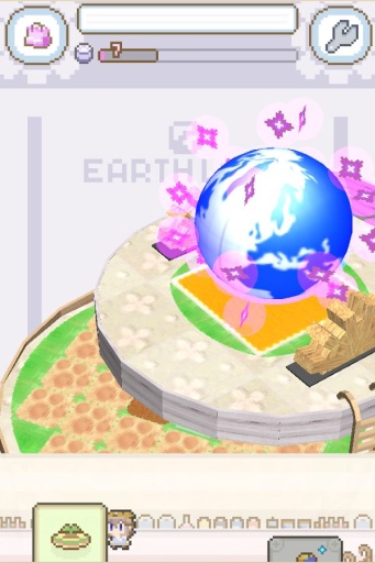 明白了地球的培育方法v1.4.6截图1