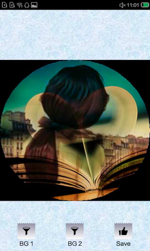 图片照片合成器v1.9截图5