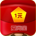 1元爱尚宝v2.2.21