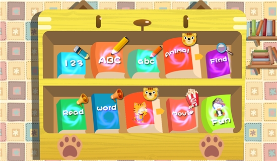 亮点识图英语v1.14截图1