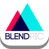 BlendPicv2.40