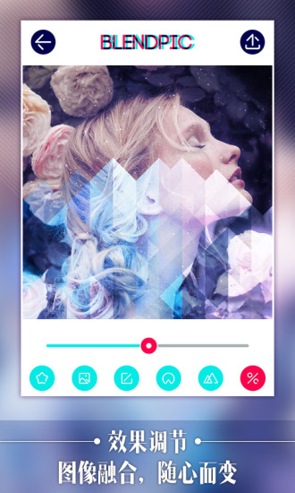 BlendPicv2.40截图5