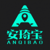 安琦宝v1.3.5