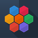 国王学院：蜂巢谜题v1.5.3