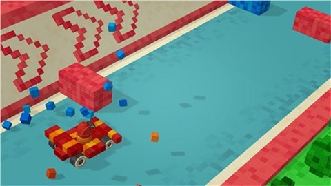 刹不住车v1.3.10截图3