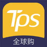 TPS商城v1.5.84