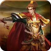 宏图争霸升级版v1.8