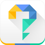 问他作业神器v4.5.5