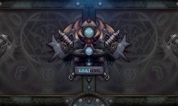 地狱僵尸修改版v1.11截图3