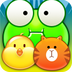 消除萌萌萌v1.13