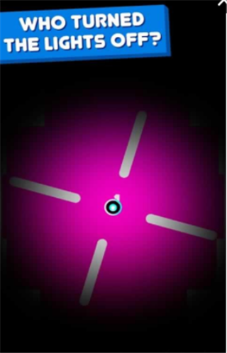 圆点飞升v1.7截图3