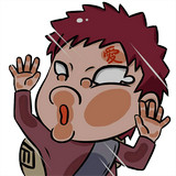 DIY动态头像appv1.62