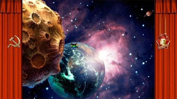 佩特卡审判日v1.7截图4