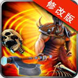 魔法与爪牙修改版v1.3.26