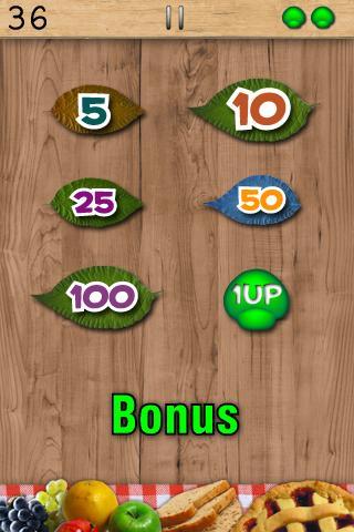 蚂蚁终结者v8.51截图5