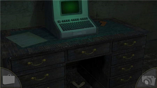 末日灰烬第一部v1.3.4截图3